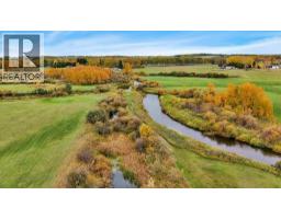 39212a,  Highway 766 Highway, Rural Lacombe County, AB T0M0X0 Photo 7