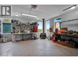 39212a,  Highway 766 Highway, Rural Lacombe County, AB T0M0X0 Photo 34