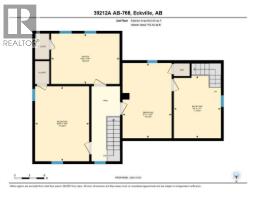 39212a,  Highway 766 Highway, Rural Lacombe County, AB T0M0X0 Photo 36