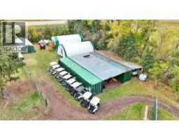 39212a,  Highway 766 Highway, Rural Lacombe County, AB T0M0X0 Photo 46