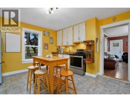 39212a,  Highway 766 Highway, Rural Lacombe County, AB T0M0X0 Photo 26