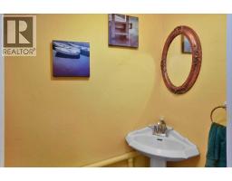 39212a,  Highway 766 Highway, Rural Lacombe County, AB T0M0X0 Photo 31