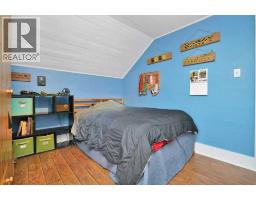 39212a,  Highway 766 Highway, Rural Lacombe County, AB T0M0X0 Photo 43