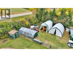 39212a,  Highway 766 Highway, Rural Lacombe County, AB T0M0X0 Photo 47
