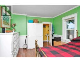 39212a,  Highway 766 Highway, Rural Lacombe County, AB T0M0X0 Photo 30
