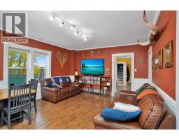39212a,  Highway 766 Highway, Rural Lacombe County, AB T0M0X0 Photo 21