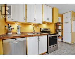 39212a,  Highway 766 Highway, Rural Lacombe County, AB T0M0X0 Photo 25