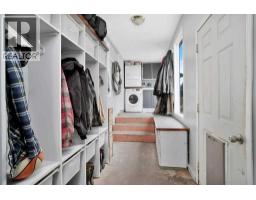 39212a,  Highway 766 Highway, Rural Lacombe County, AB T0M0X0 Photo 33