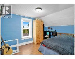 39212a,  Highway 766 Highway, Rural Lacombe County, AB T0M0X0 Photo 41