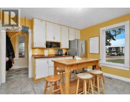 39212a,  Highway 766 Highway, Rural Lacombe County, AB T0M0X0 Photo 24