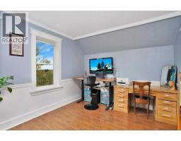 39212a,  Highway 766 Highway, Rural Lacombe County, AB T0M0X0 Photo 37