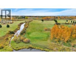 39212a,  Highway 766 Highway, Rural Lacombe County, AB T0M0X0 Photo 10