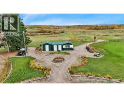 39212a,  Highway 766 Highway, Rural Lacombe County, AB T0M0X0 Photo 44
