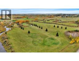 39212a,  Highway 766 Highway, Rural Lacombe County, AB T0M0X0 Photo 11
