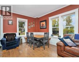39212a,  Highway 766 Highway, Rural Lacombe County, AB T0M0X0 Photo 22