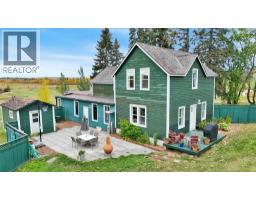 39212a,  Highway 766 Highway, Rural Lacombe County, AB T0M0X0 Photo 14