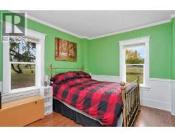 39212a,  Highway 766 Highway, Rural Lacombe County, AB T0M0X0 Photo 29