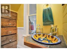 39212a,  Highway 766 Highway, Rural Lacombe County, AB T0M0X0 Photo 28