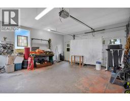 39212a,  Highway 766 Highway, Rural Lacombe County, AB T0M0X0 Photo 35