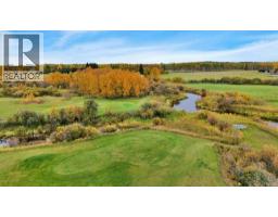 39212a,  Highway 766 Highway, Rural Lacombe County, AB T0M0X0 Photo 8