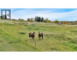 39212a,  Highway 766 Highway, Rural Lacombe County, AB T0M0X0 Photo 49