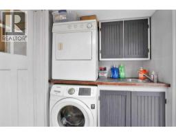 39212a,  Highway 766 Highway, Rural Lacombe County, AB T0M0X0 Photo 32