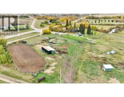 39212a,  Highway 766 Highway, Rural Lacombe County, AB T0M0X0 Photo 48