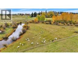 39212a,  Highway 766 Highway, Rural Lacombe County, AB T0M0X0 Photo 50