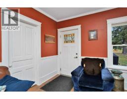39212a,  Highway 766 Highway, Rural Lacombe County, AB T0M0X0 Photo 23