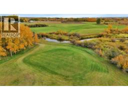 39212a,  Highway 766 Highway, Rural Lacombe County, AB T0M0X0 Photo 9