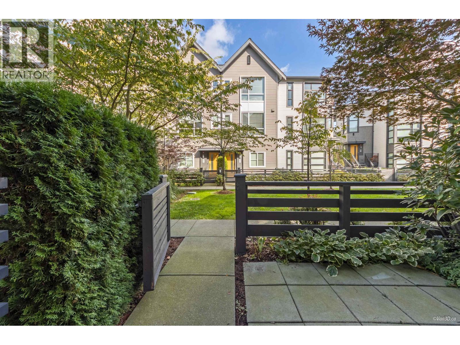 18 2358 RANGER LANE, Port Coquitlam