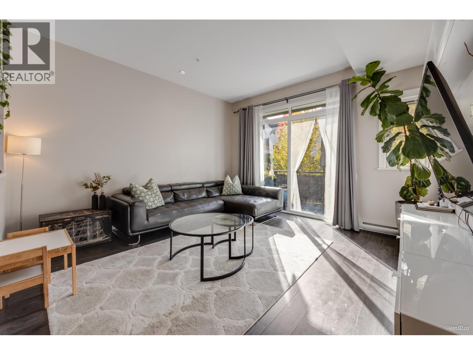 18 2358 RANGER LANE, Port Coquitlam