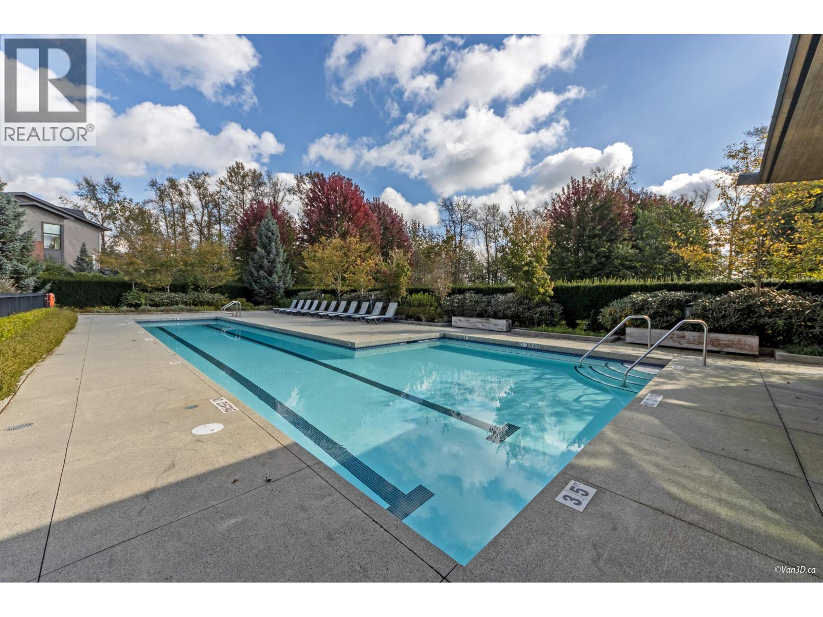 18 2358 RANGER LANE, Port Coquitlam