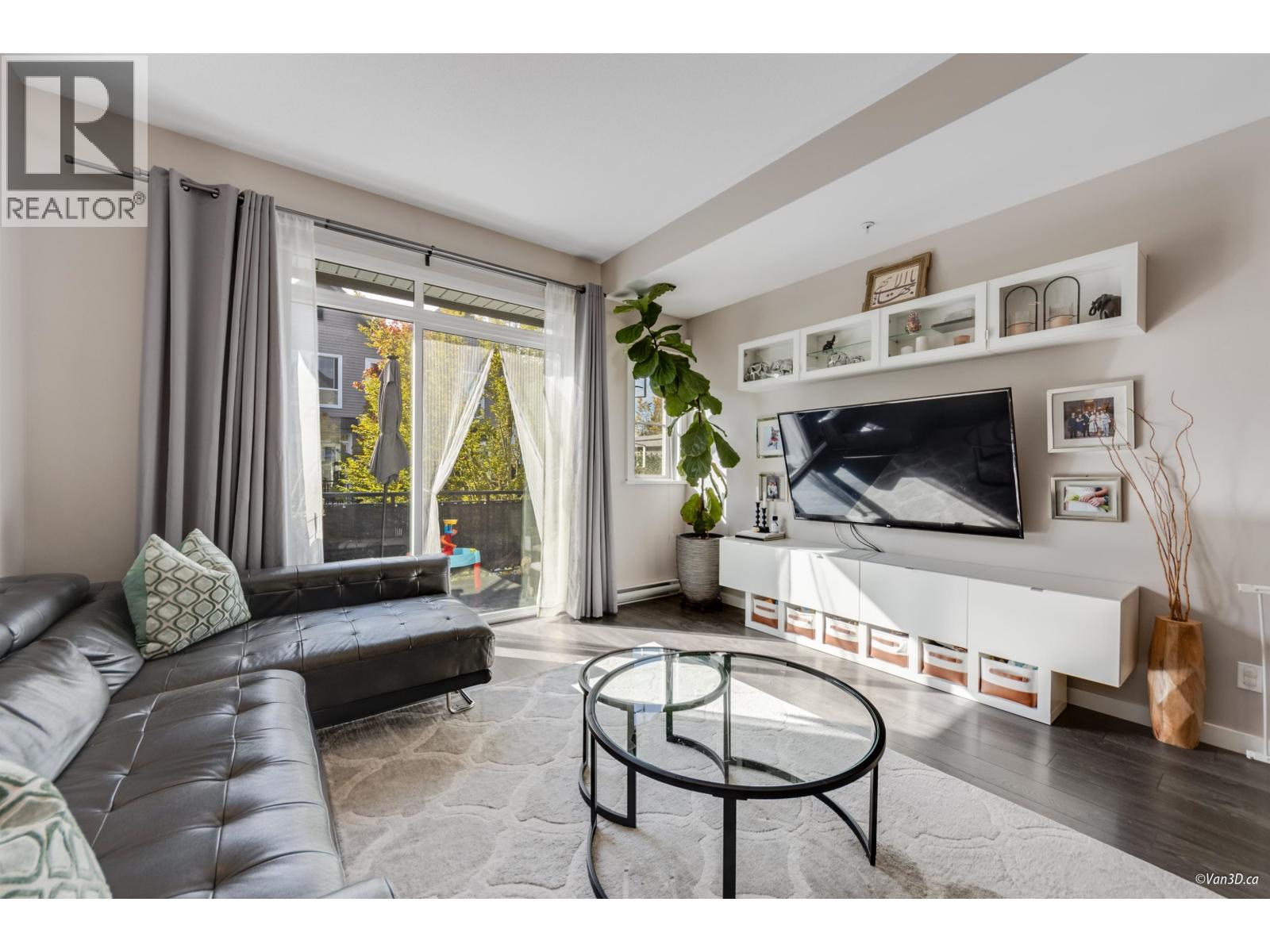 18 2358 RANGER LANE, Port Coquitlam