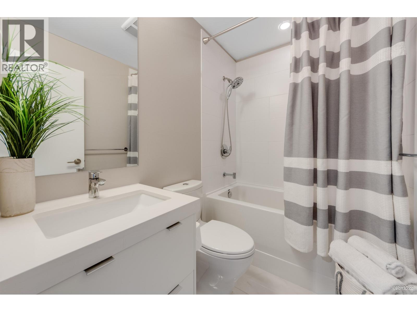 18 2358 RANGER LANE, Port Coquitlam