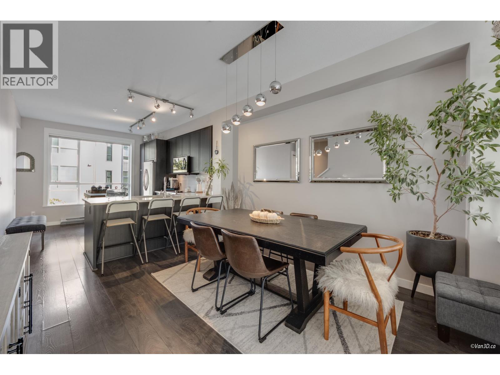 18 2358 RANGER LANE, Port Coquitlam