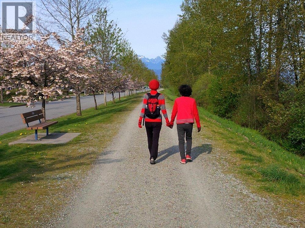 18 2358 RANGER LANE, Port Coquitlam