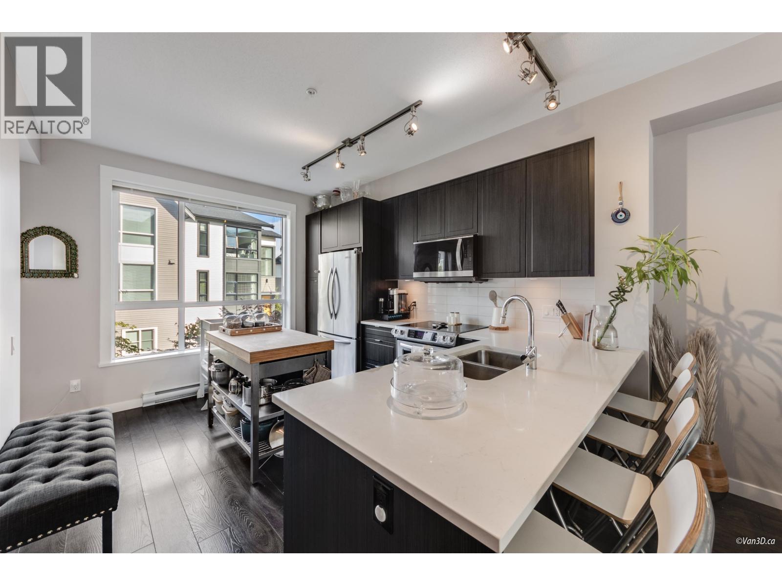 18 2358 RANGER LANE, Port Coquitlam