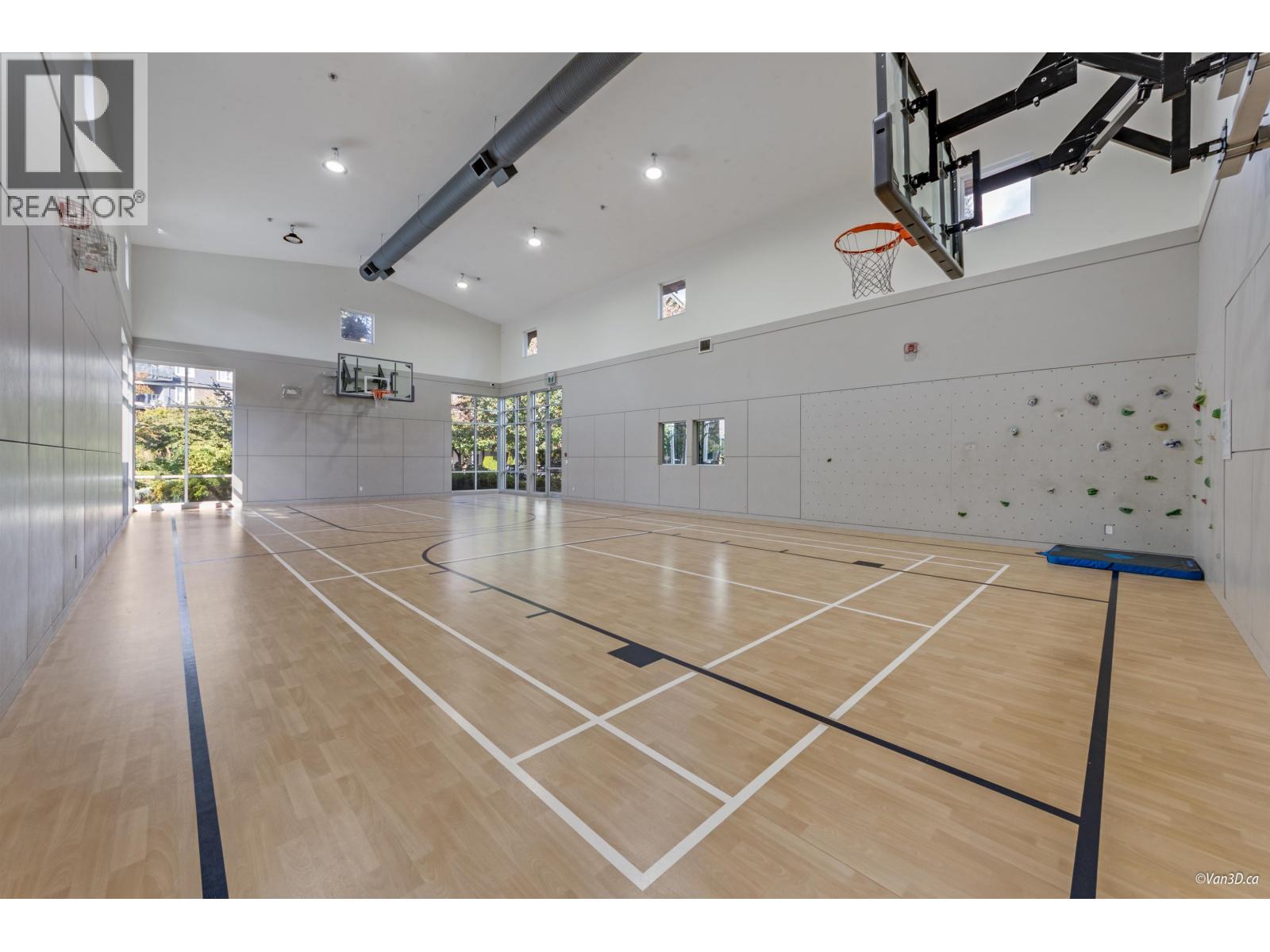 18 2358 RANGER LANE, Port Coquitlam