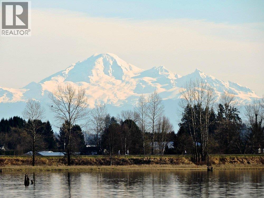 18 2358 RANGER LANE, Port Coquitlam