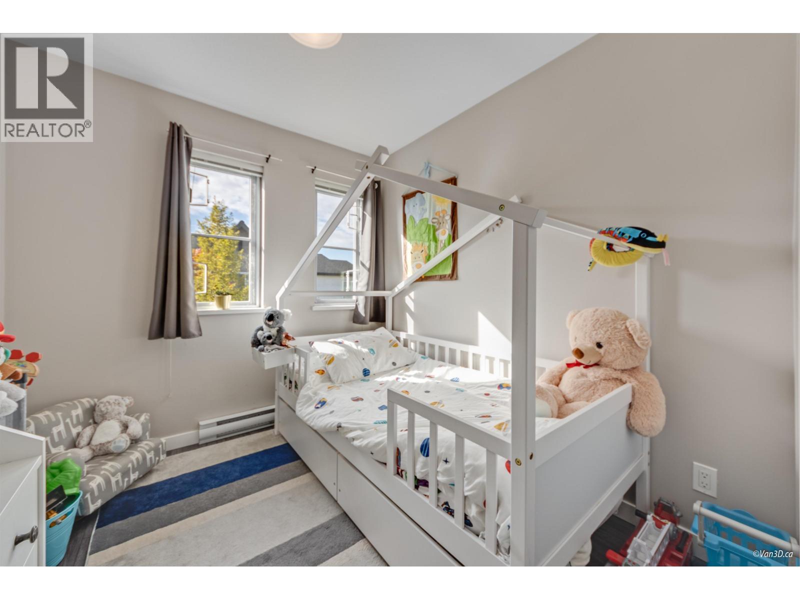 18 2358 RANGER LANE, Port Coquitlam