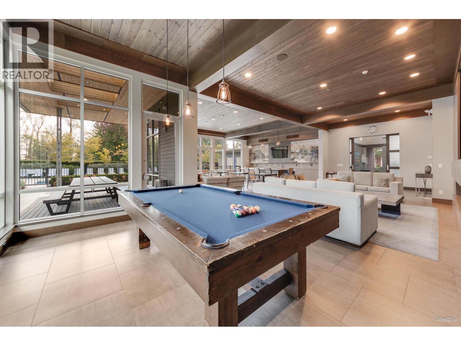 18 2358 RANGER LANE, Port Coquitlam