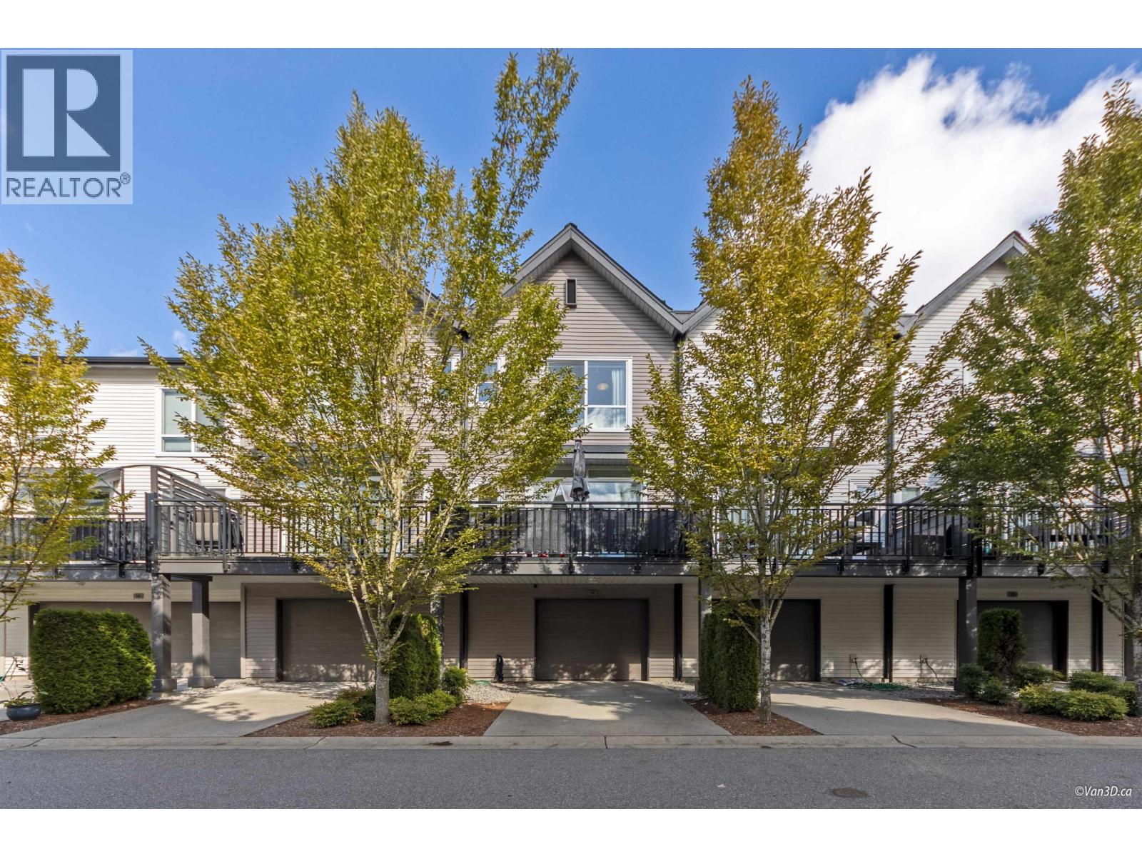 18 2358 RANGER LANE, Port Coquitlam