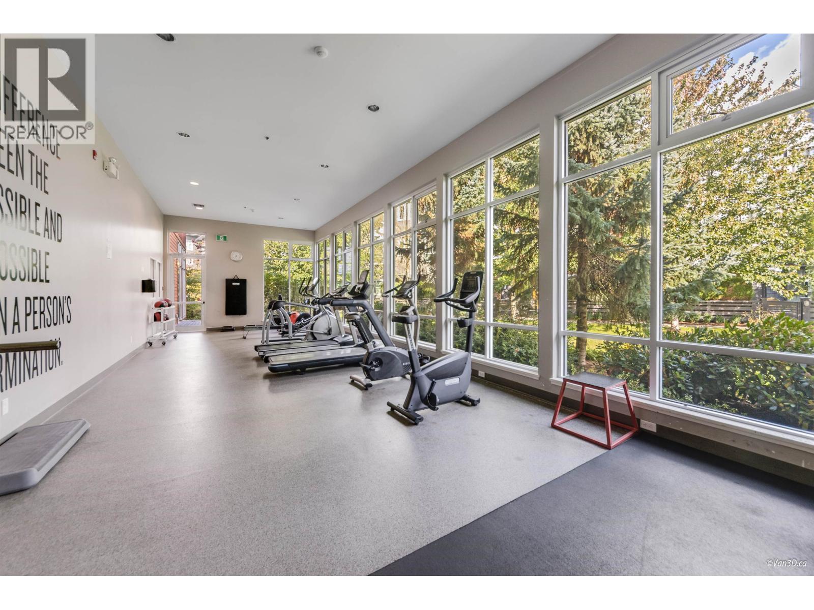 18 2358 RANGER LANE, Port Coquitlam