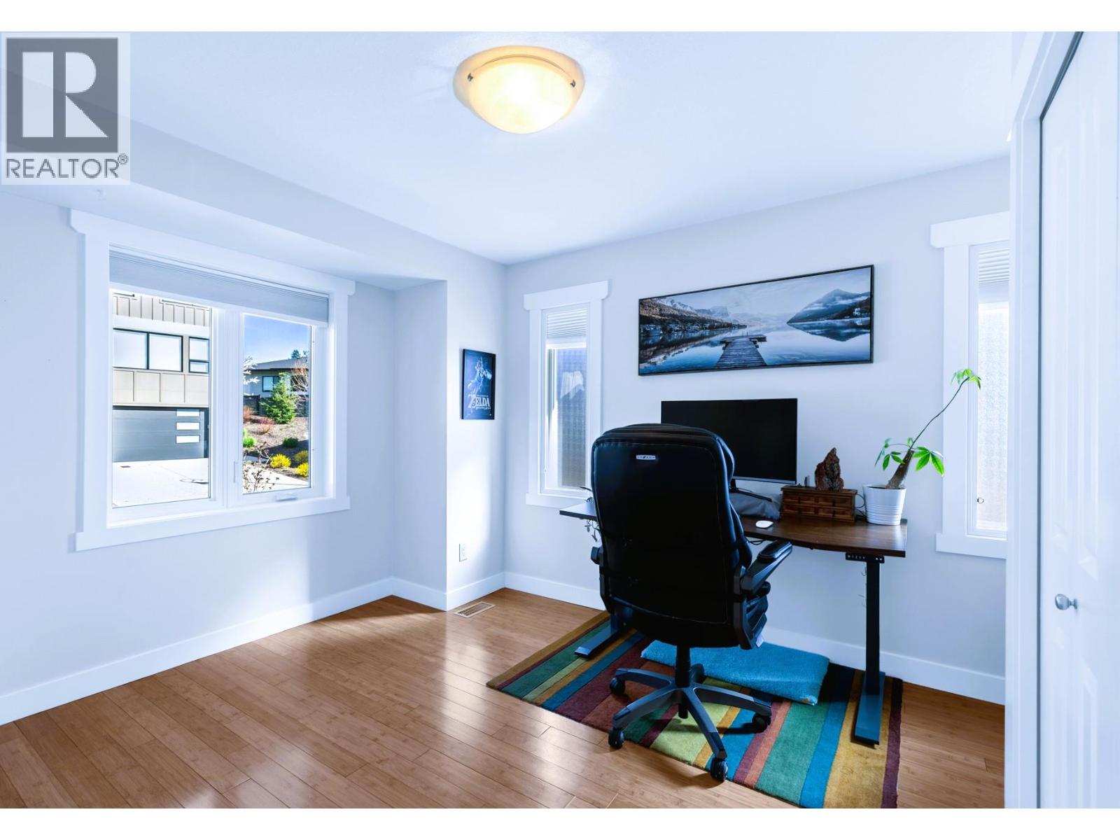  12801 Lake Hill Drive, Lake Country