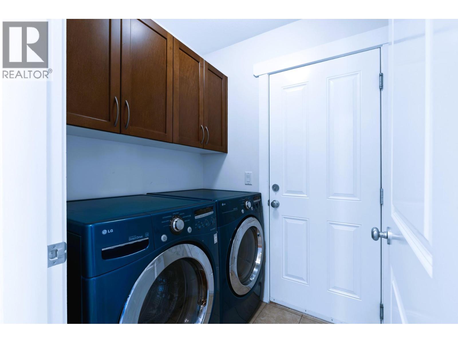  12801 Lake Hill Drive, Lake Country