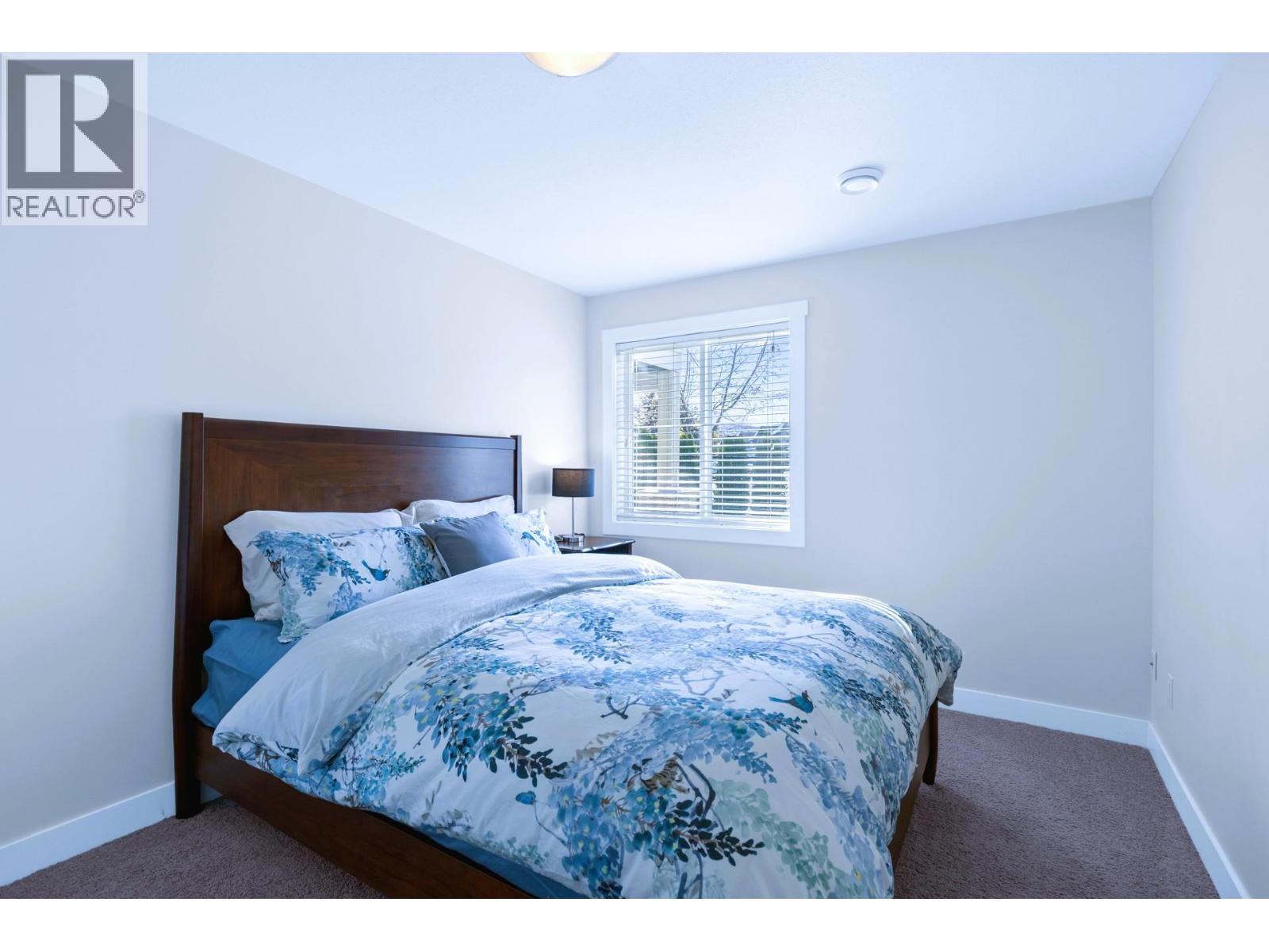  12801 Lake Hill Drive, Lake Country