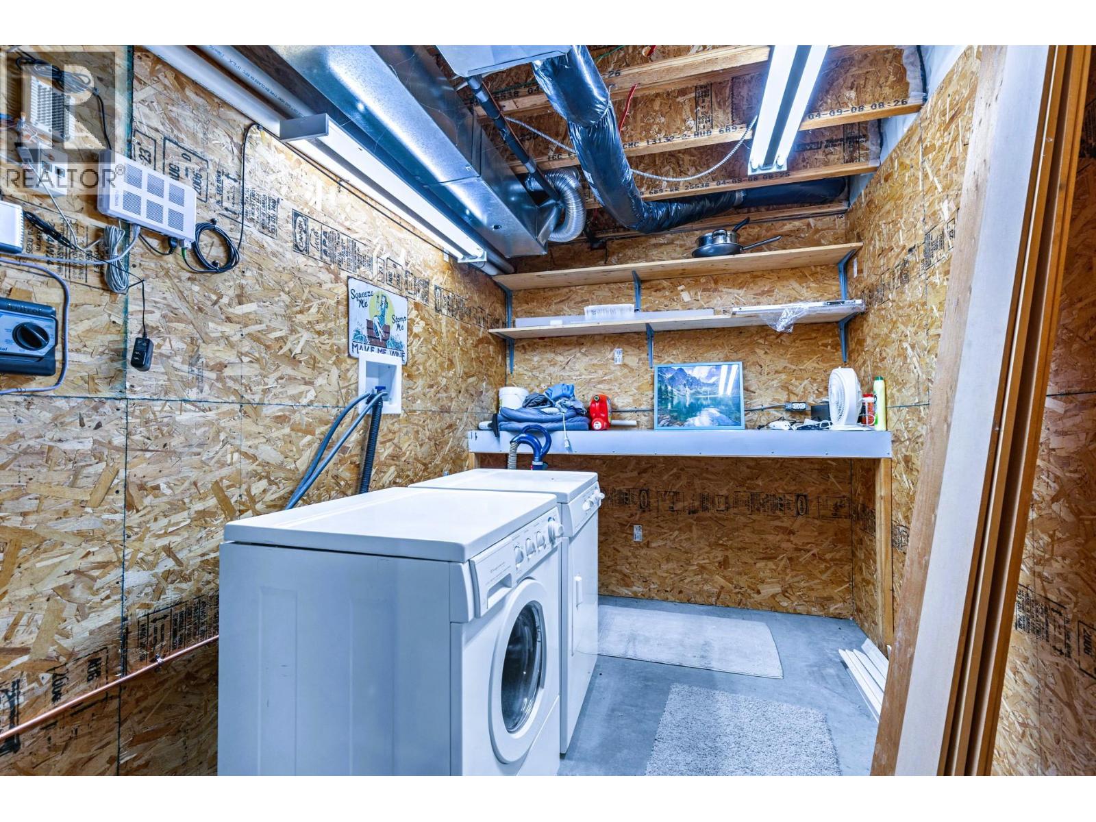  12801 Lake Hill Drive, Lake Country