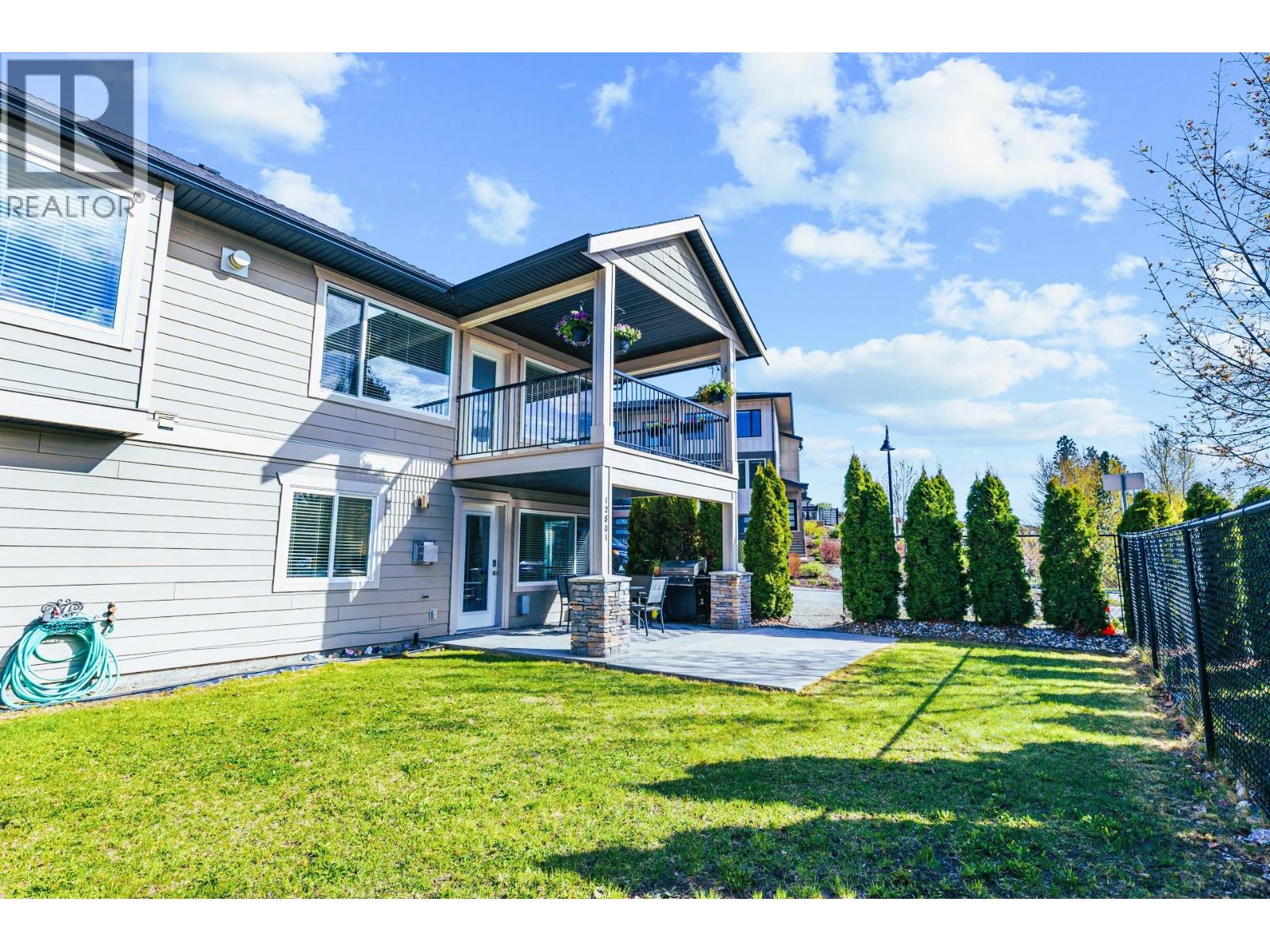  12801 Lake Hill Drive, Lake Country