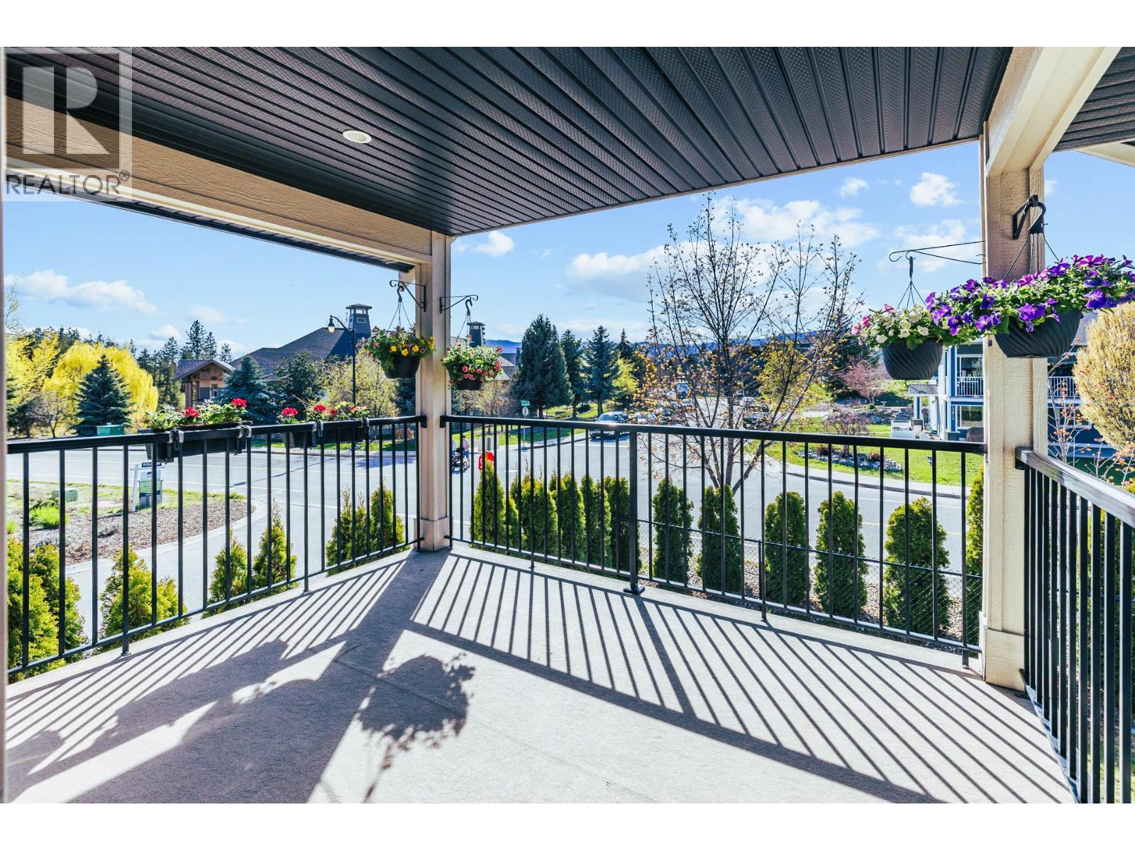  12801 Lake Hill Drive, Lake Country